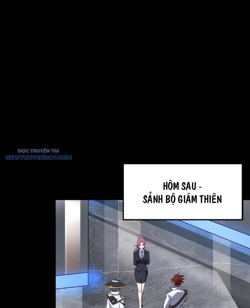 Đại Lộ Vô Danh Chapter 53 - Trang 2