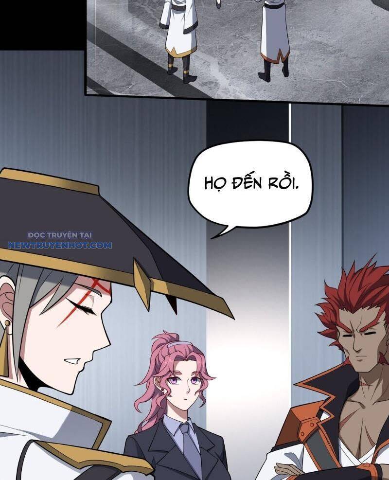Đại Lộ Vô Danh Chapter 53 - Trang 2