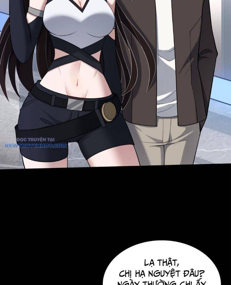 Đại Lộ Vô Danh Chapter 53 - Trang 2