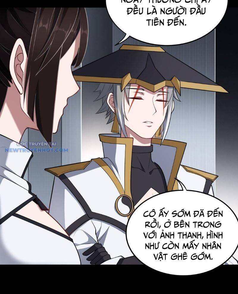 Đại Lộ Vô Danh Chapter 53 - Trang 2