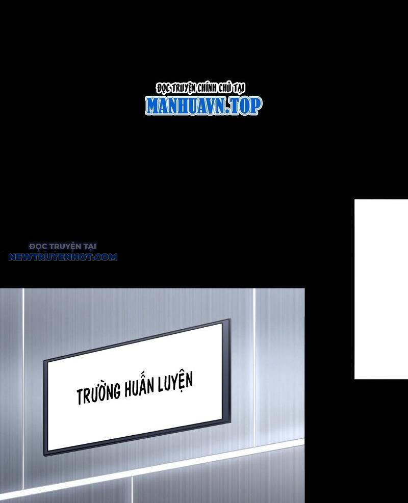 Đại Lộ Vô Danh Chapter 53 - Trang 2