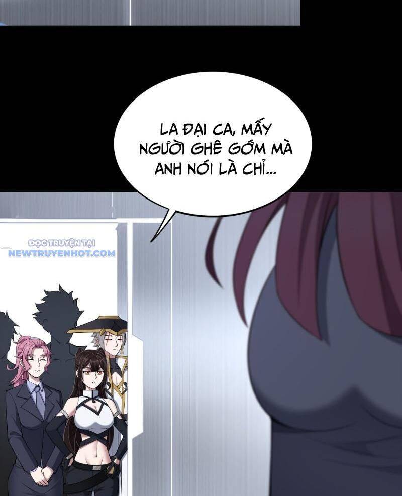 Đại Lộ Vô Danh Chapter 53 - Trang 2