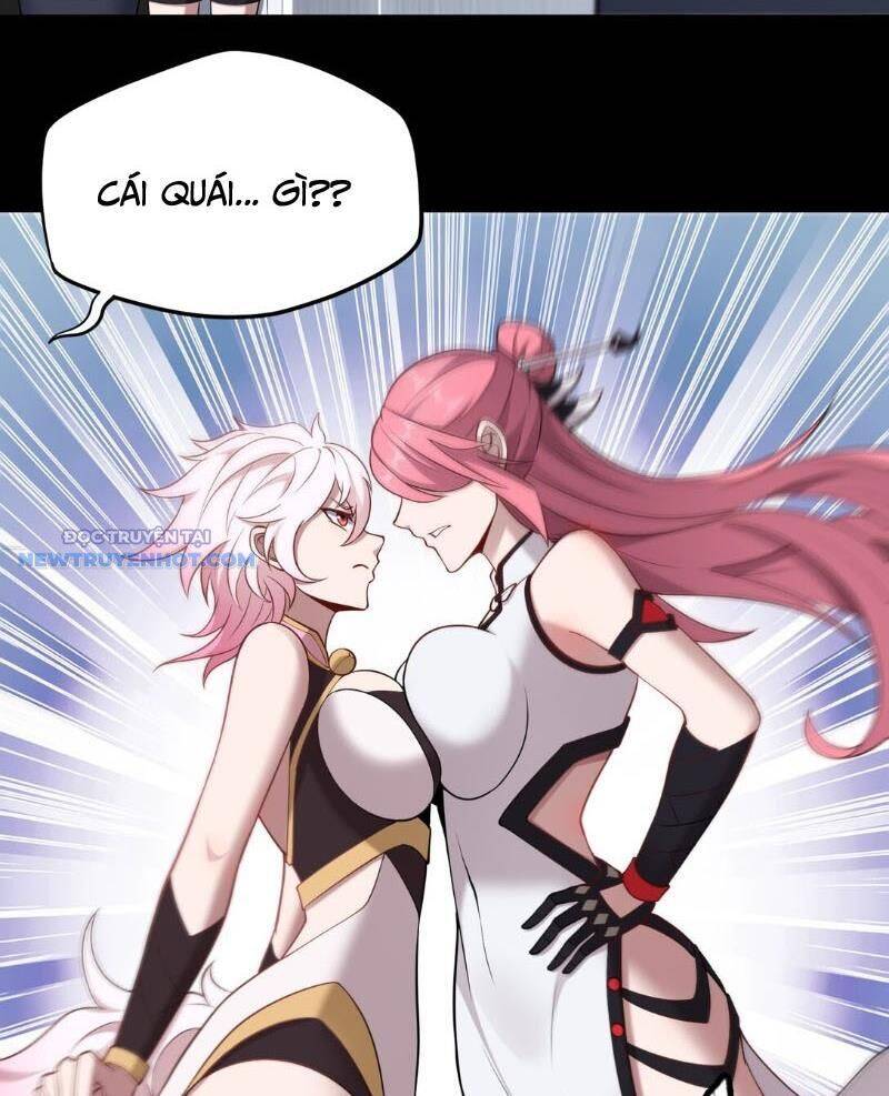 Đại Lộ Vô Danh Chapter 53 - Trang 2