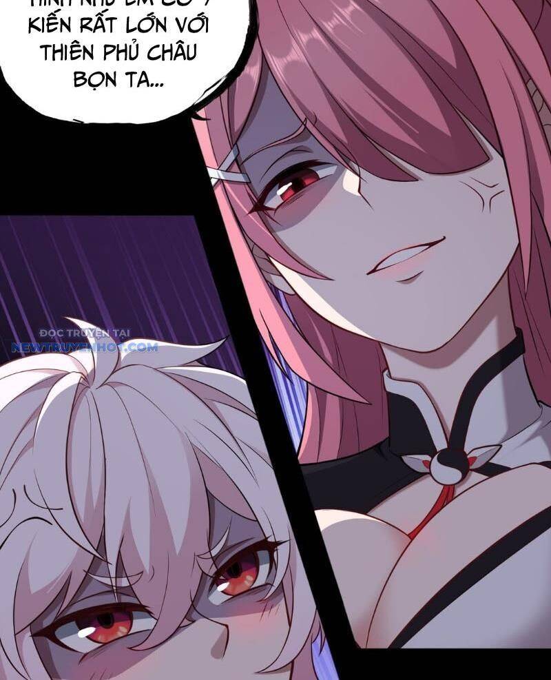 Đại Lộ Vô Danh Chapter 53 - Trang 2