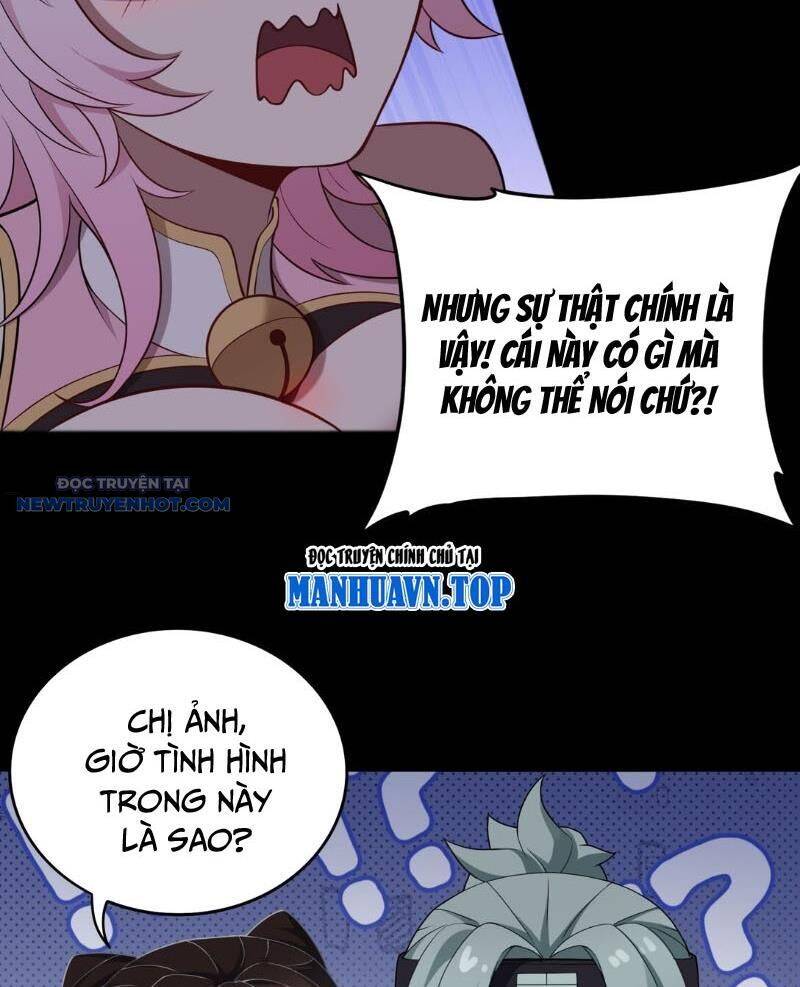 Đại Lộ Vô Danh Chapter 53 - Trang 2