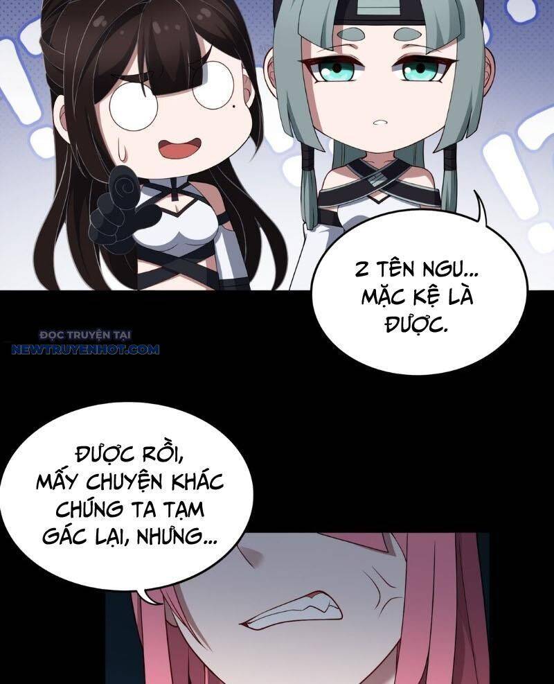 Đại Lộ Vô Danh Chapter 53 - Trang 2