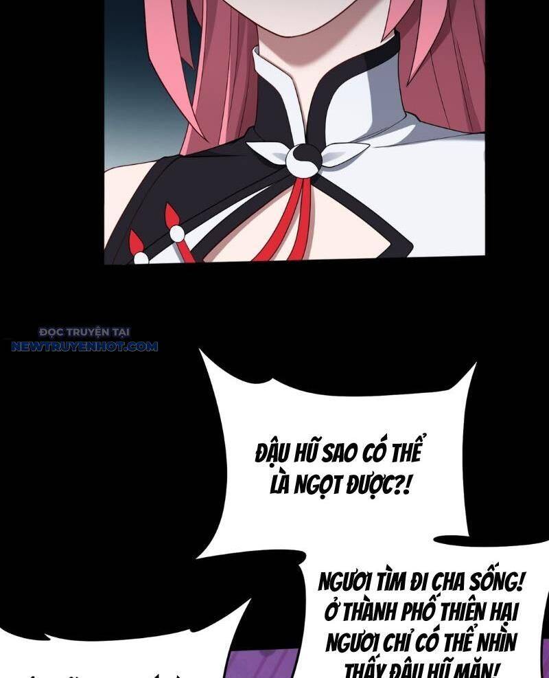 Đại Lộ Vô Danh Chapter 53 - Trang 2