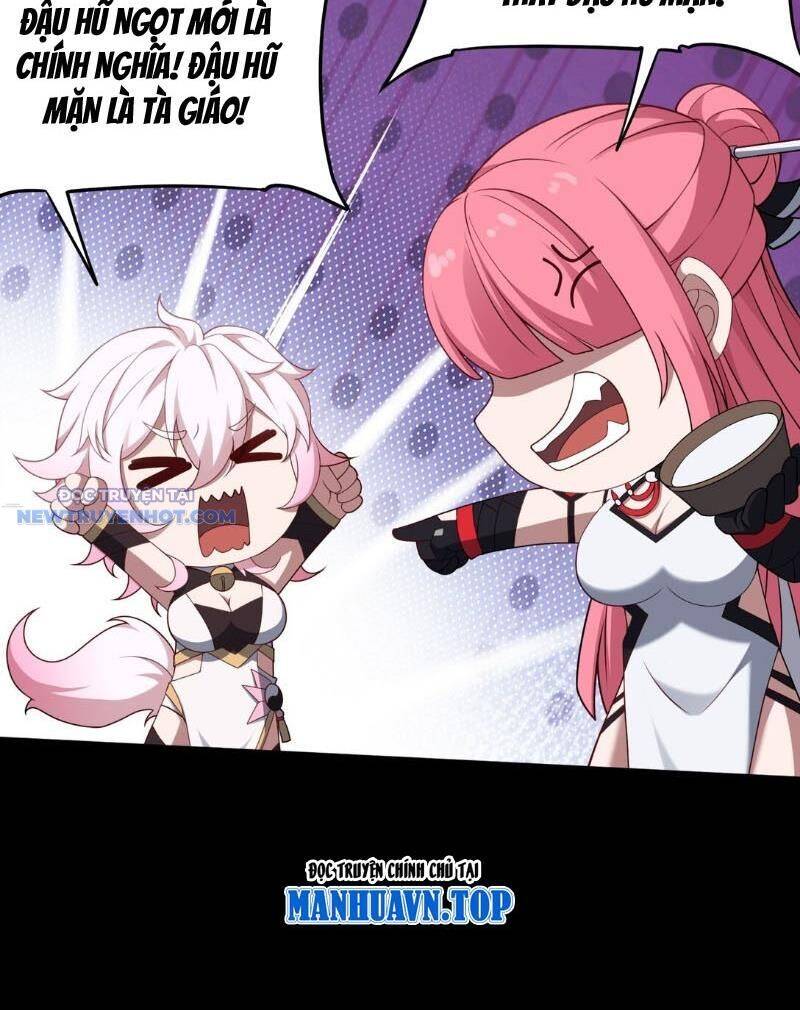 Đại Lộ Vô Danh Chapter 53 - Trang 2