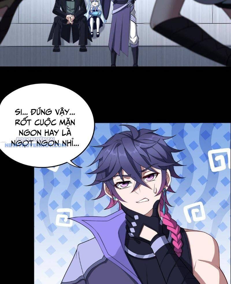 Đại Lộ Vô Danh Chapter 53 - Trang 2