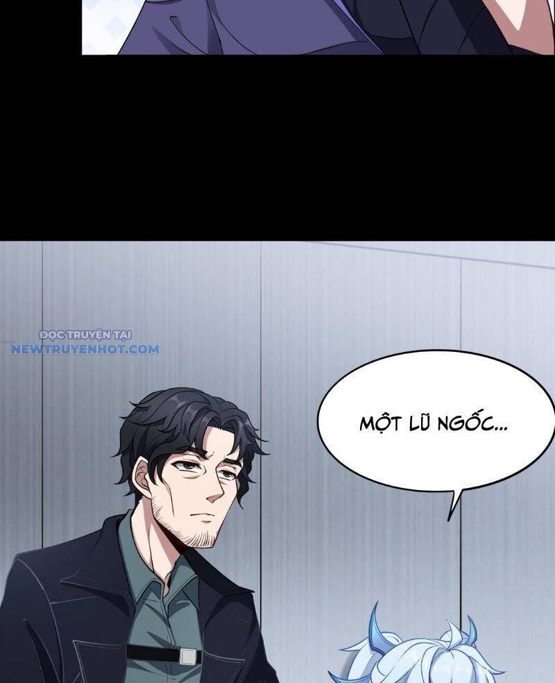 Đại Lộ Vô Danh Chapter 53 - Trang 2