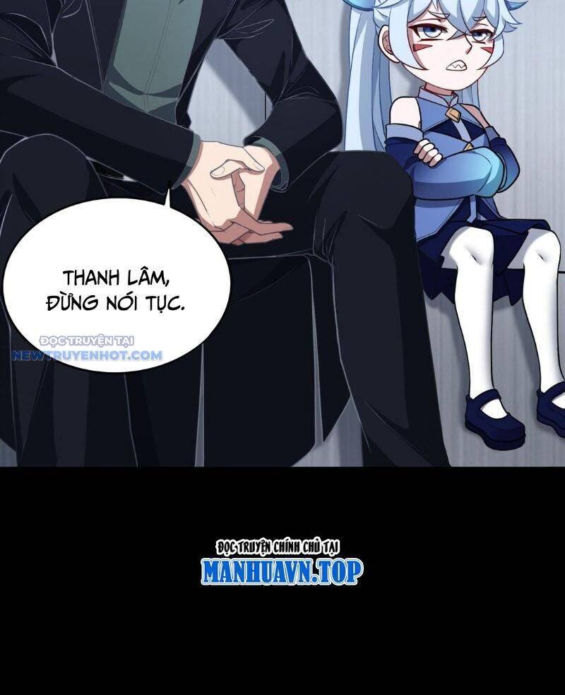Đại Lộ Vô Danh Chapter 53 - Trang 2