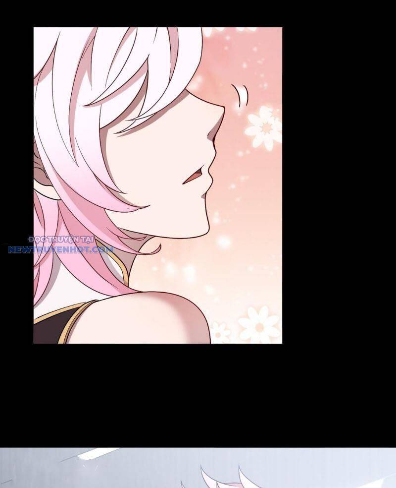 Đại Lộ Vô Danh Chapter 53 - Trang 2