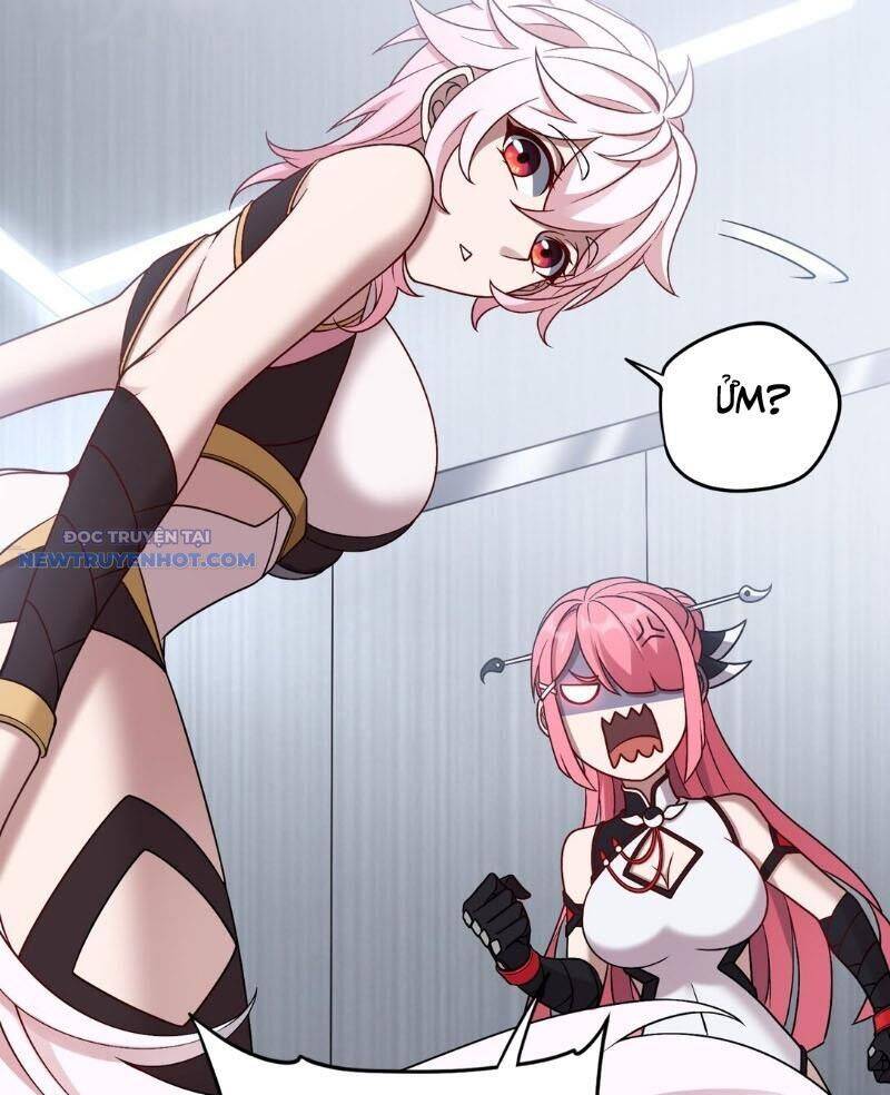 Đại Lộ Vô Danh Chapter 53 - Trang 2