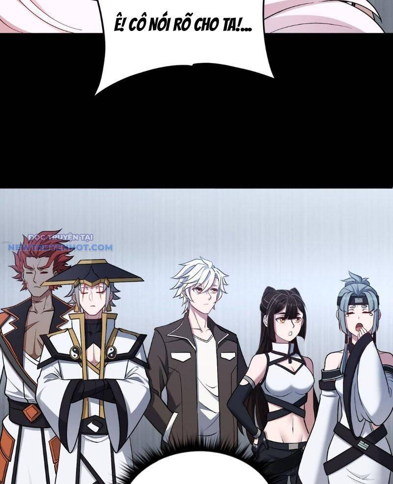 Đại Lộ Vô Danh Chapter 53 - Trang 2