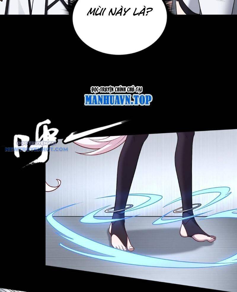 Đại Lộ Vô Danh Chapter 53 - Trang 2