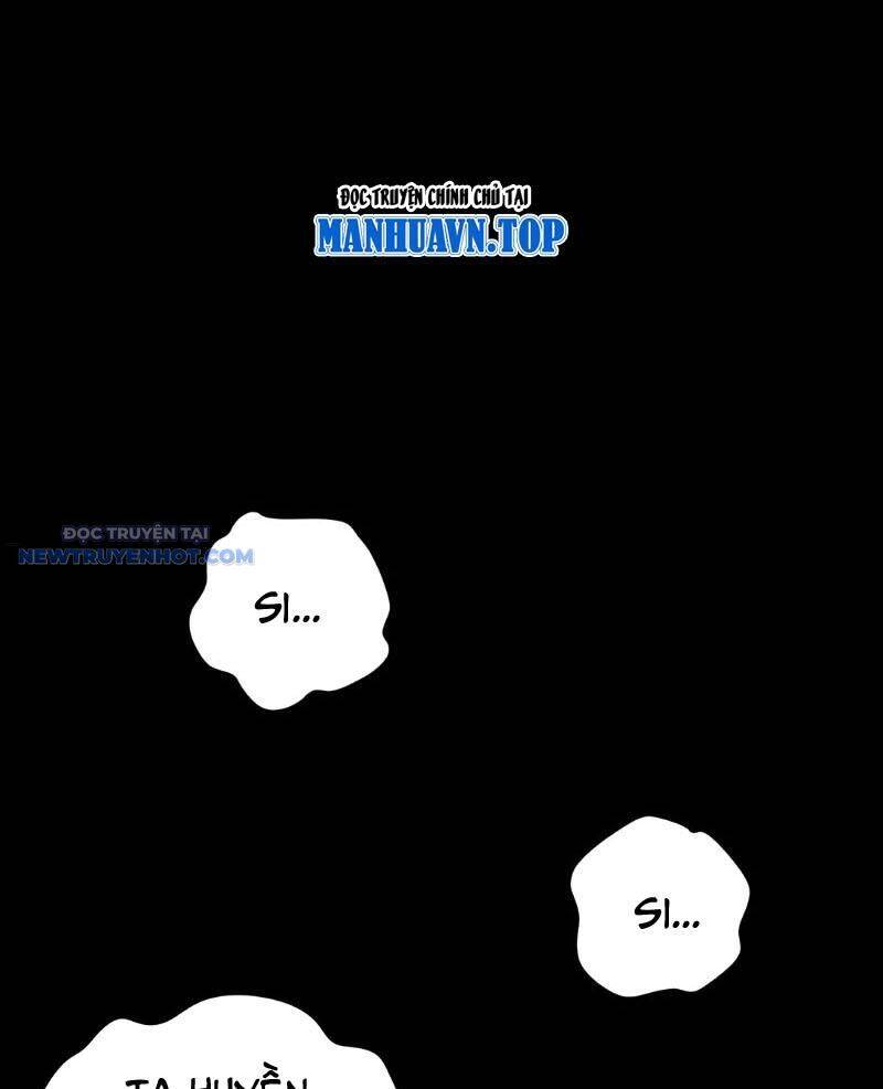 Đại Lộ Vô Danh Chapter 53 - Trang 2