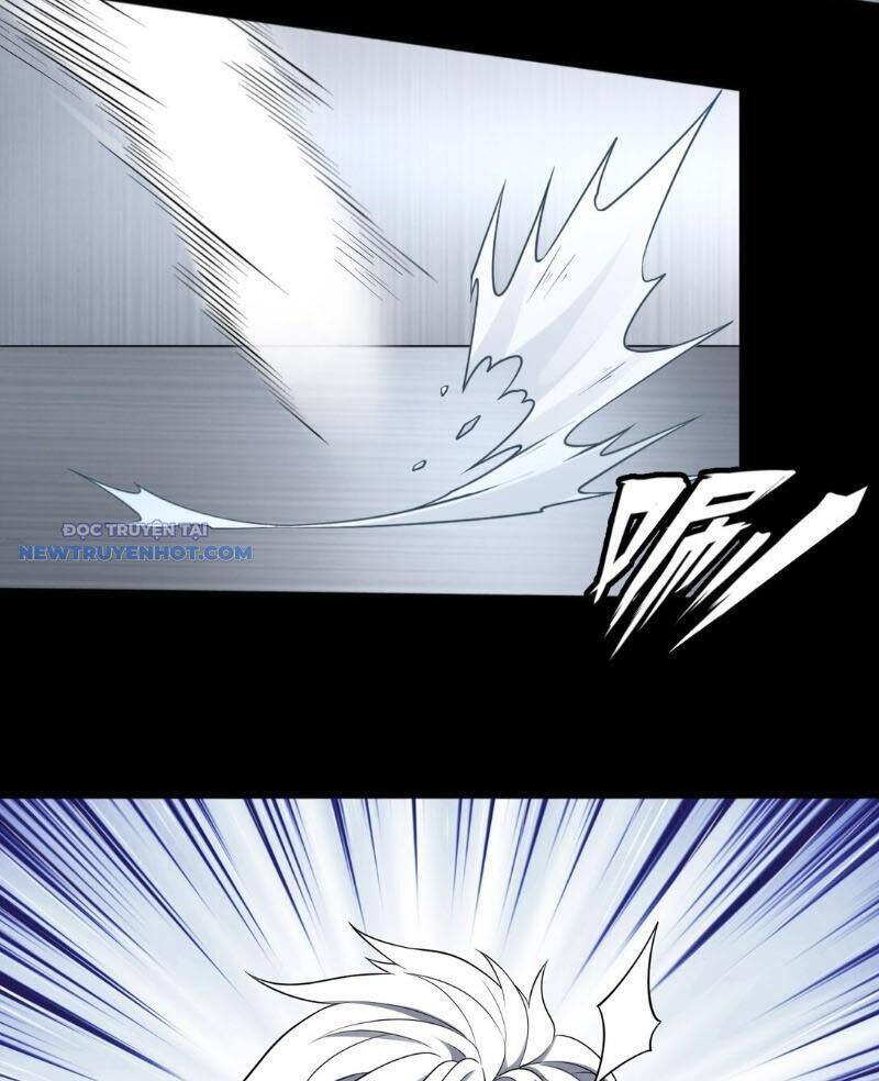 Đại Lộ Vô Danh Chapter 53 - Trang 2