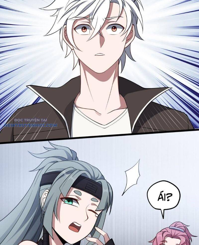 Đại Lộ Vô Danh Chapter 53 - Trang 2