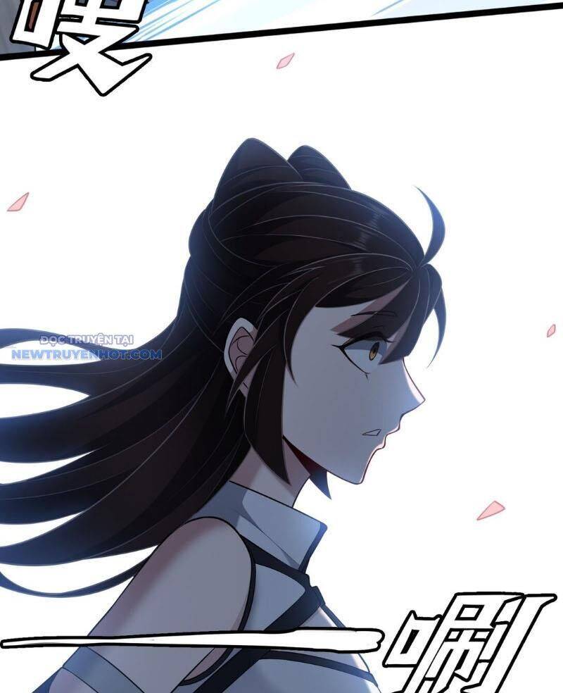 Đại Lộ Vô Danh Chapter 53 - Trang 2