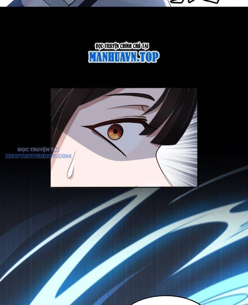 Đại Lộ Vô Danh Chapter 53 - Trang 2