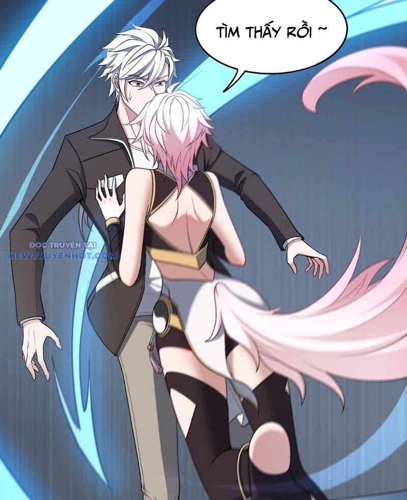 Đại Lộ Vô Danh Chapter 53 - Trang 2