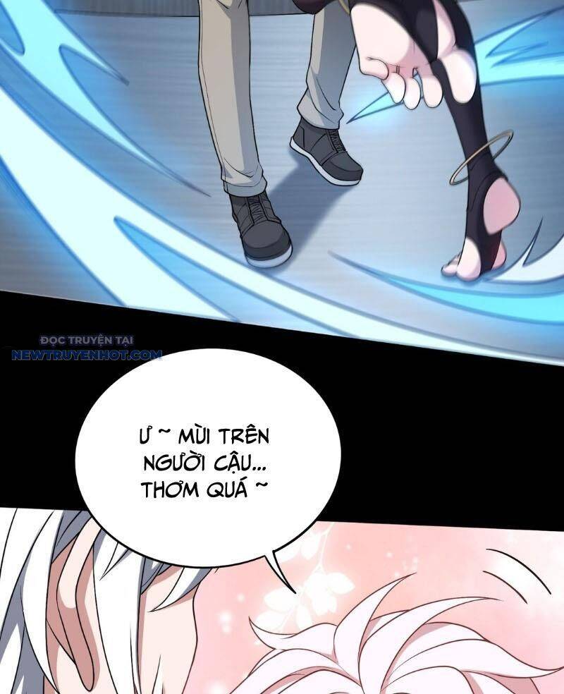 Đại Lộ Vô Danh Chapter 53 - Trang 2