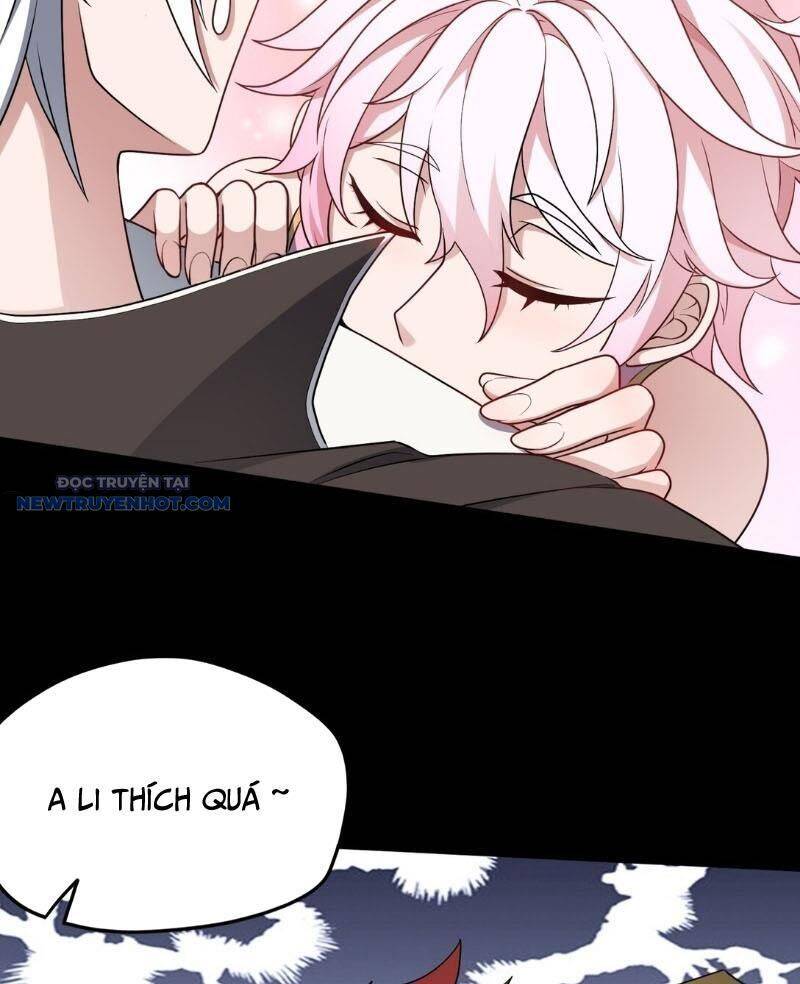 Đại Lộ Vô Danh Chapter 53 - Trang 2