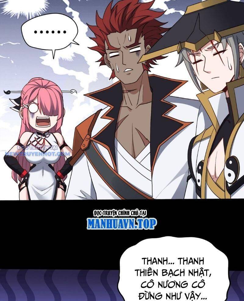 Đại Lộ Vô Danh Chapter 53 - Trang 2
