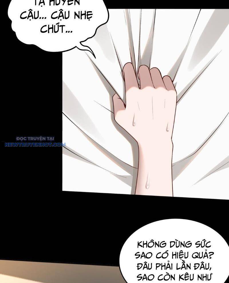 Đại Lộ Vô Danh Chapter 53 - Trang 2