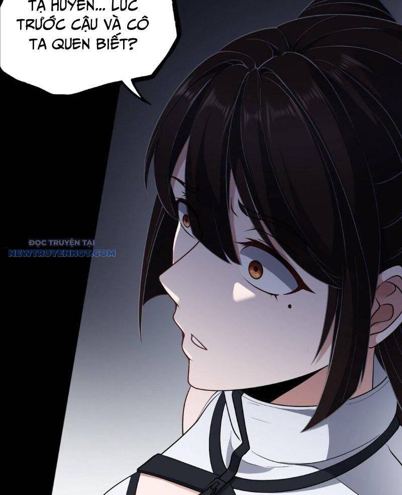 Đại Lộ Vô Danh Chapter 53 - Trang 2