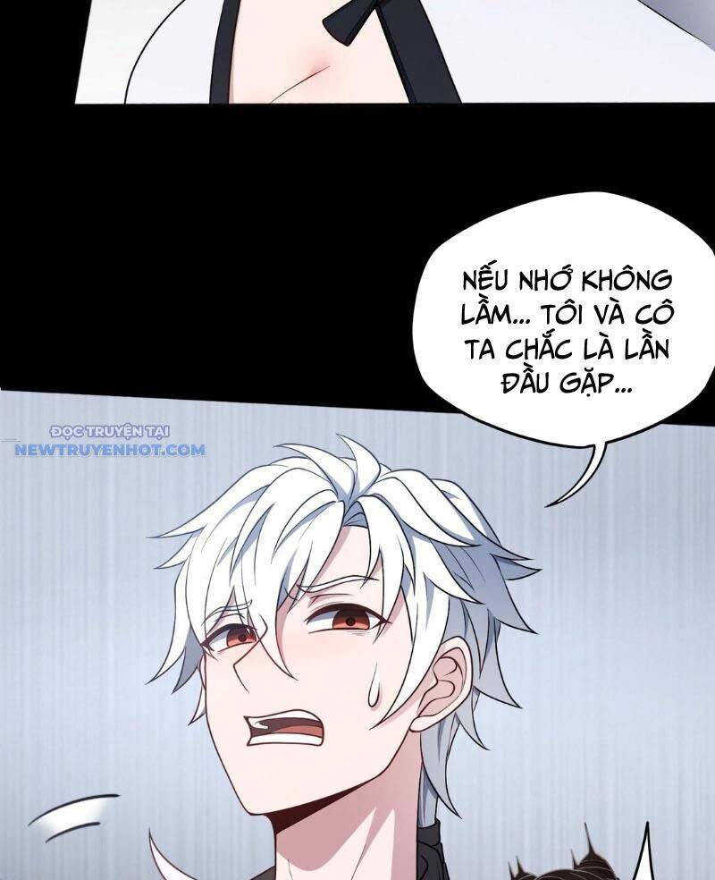Đại Lộ Vô Danh Chapter 53 - Trang 2