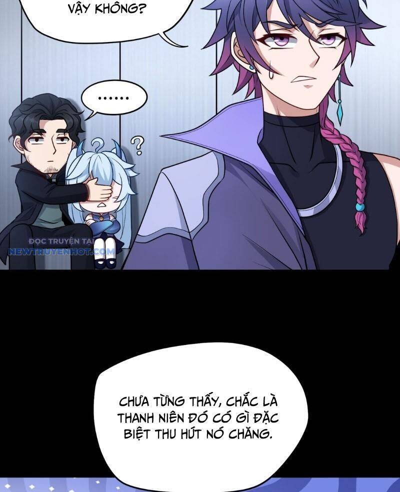 Đại Lộ Vô Danh Chapter 53 - Trang 2