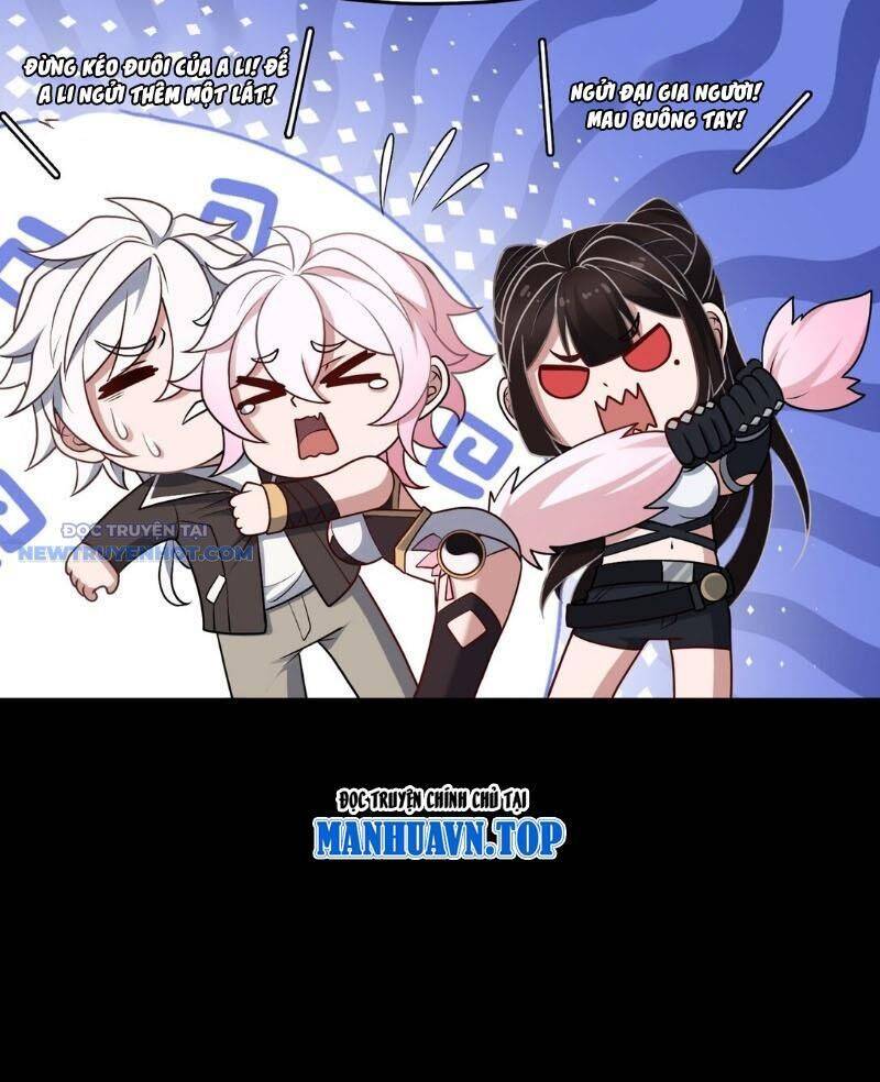 Đại Lộ Vô Danh Chapter 53 - Trang 2
