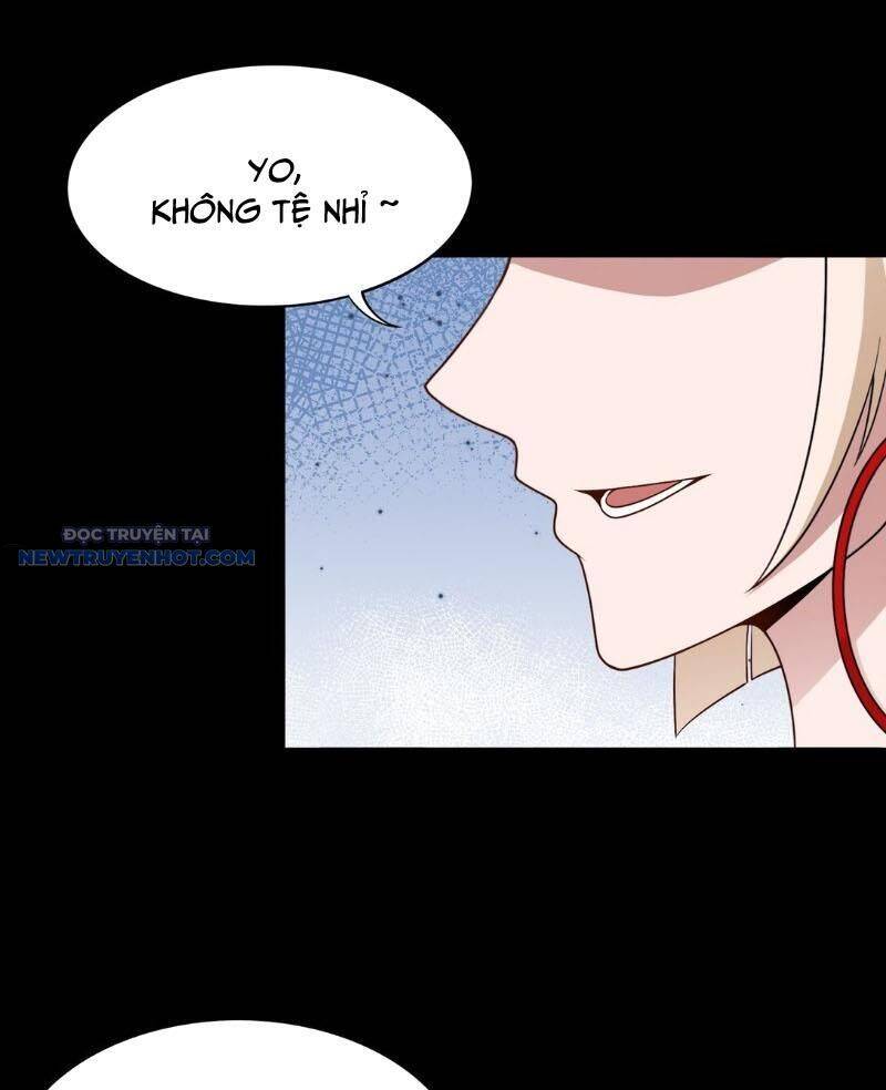 Đại Lộ Vô Danh Chapter 53 - Trang 2
