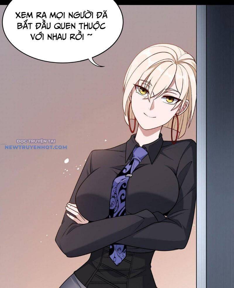 Đại Lộ Vô Danh Chapter 53 - Trang 2