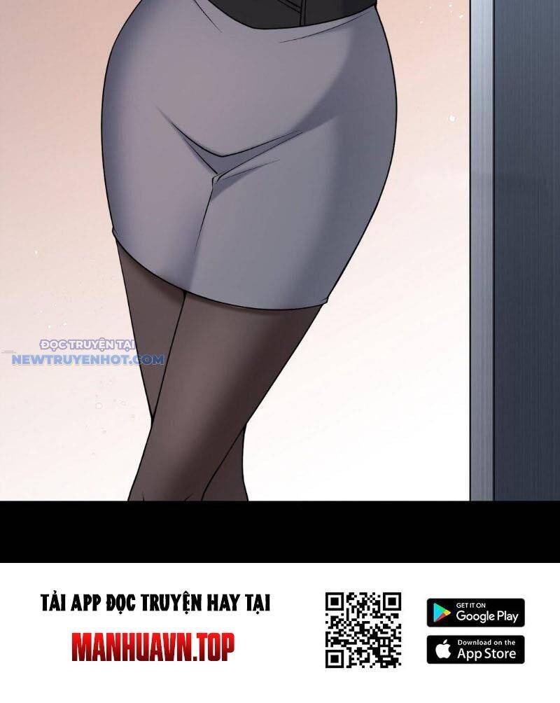Đại Lộ Vô Danh Chapter 53 - Trang 2