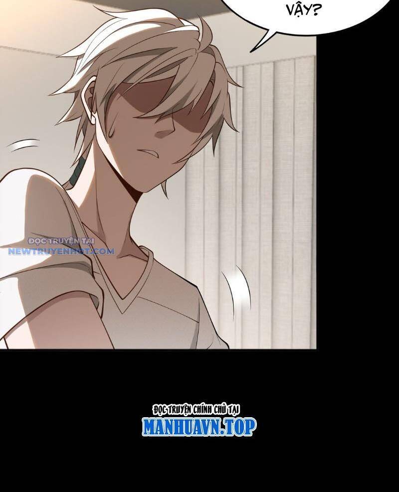 Đại Lộ Vô Danh Chapter 53 - Trang 2