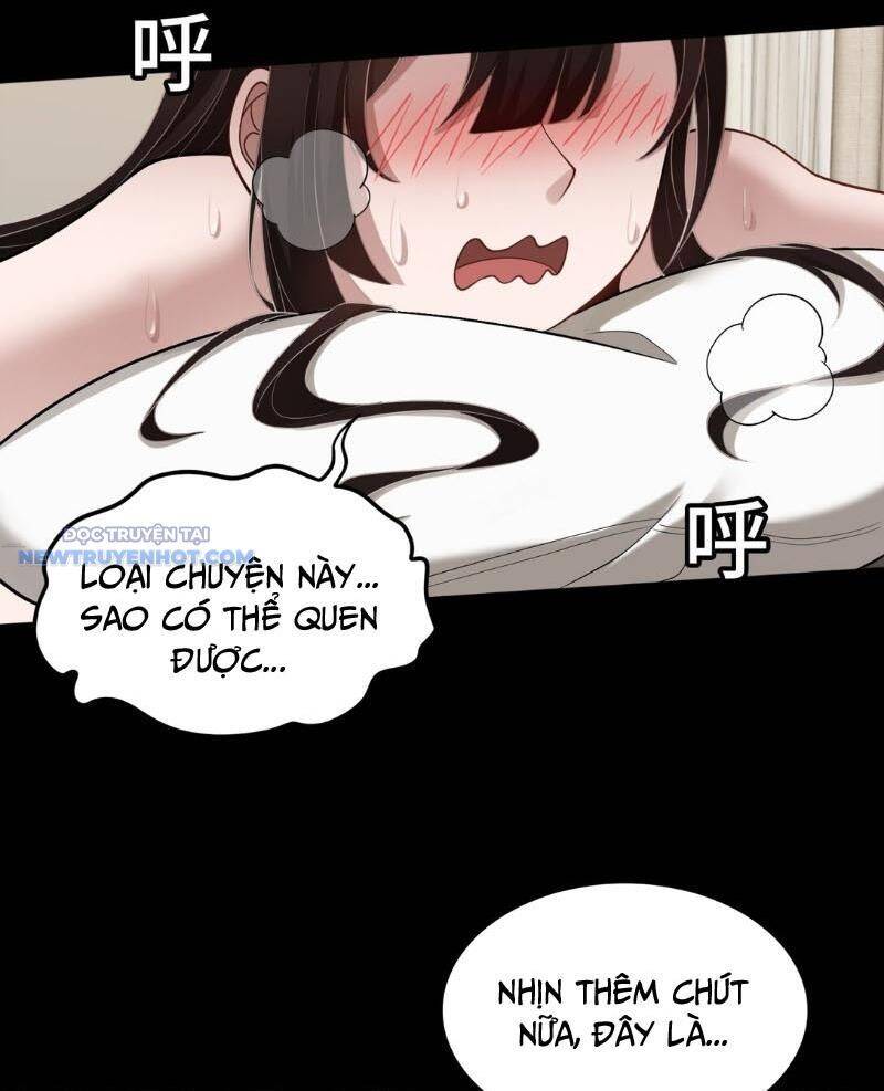 Đại Lộ Vô Danh Chapter 53 - Trang 2