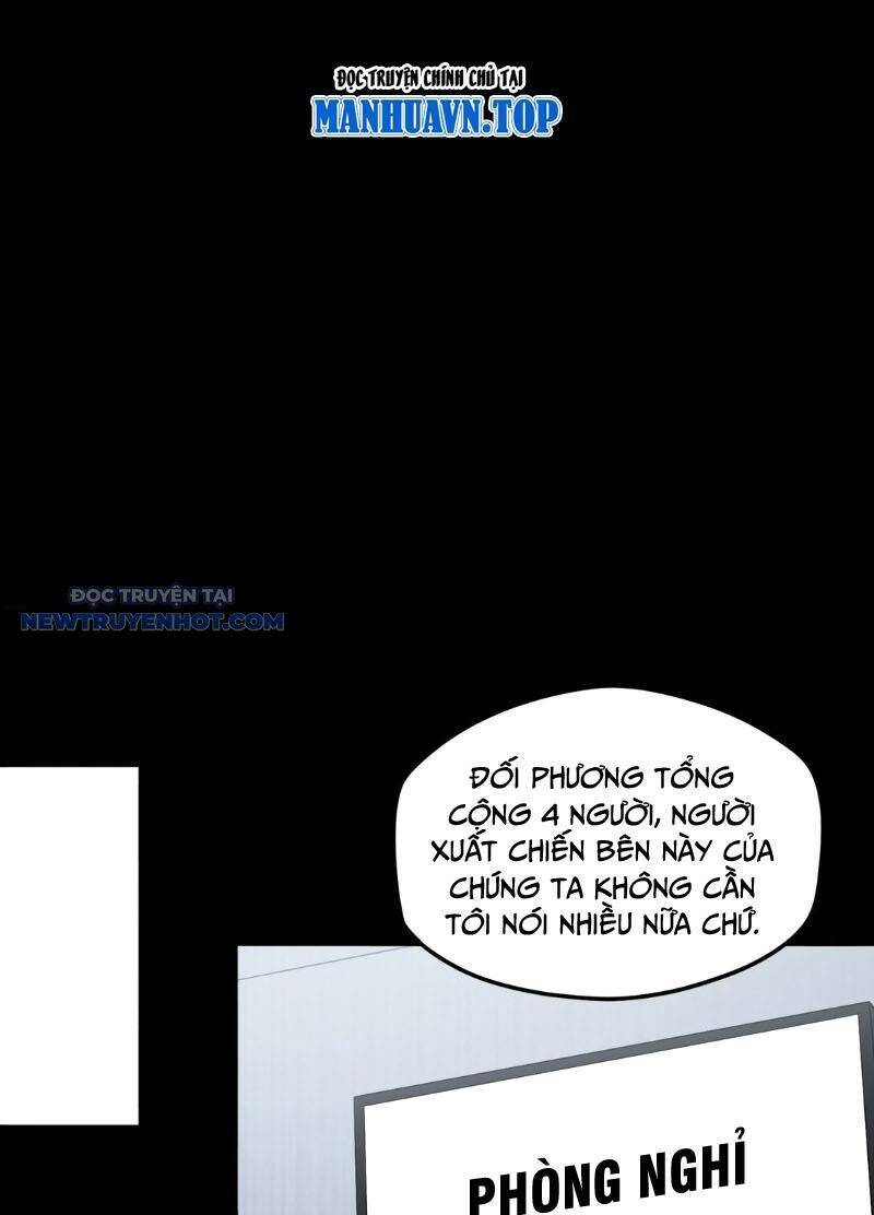 Đại Lộ Vô Danh Chapter 54 - Trang 2