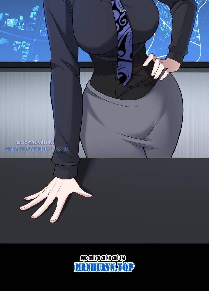 Đại Lộ Vô Danh Chapter 54 - Trang 2