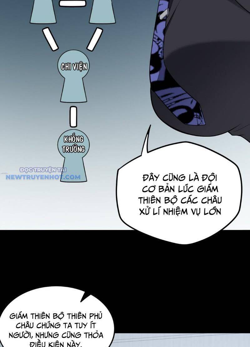 Đại Lộ Vô Danh Chapter 54 - Trang 2