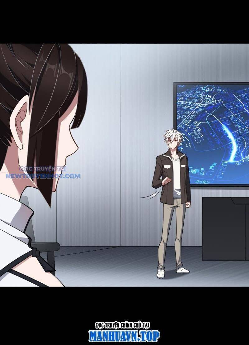 Đại Lộ Vô Danh Chapter 54 - Trang 2