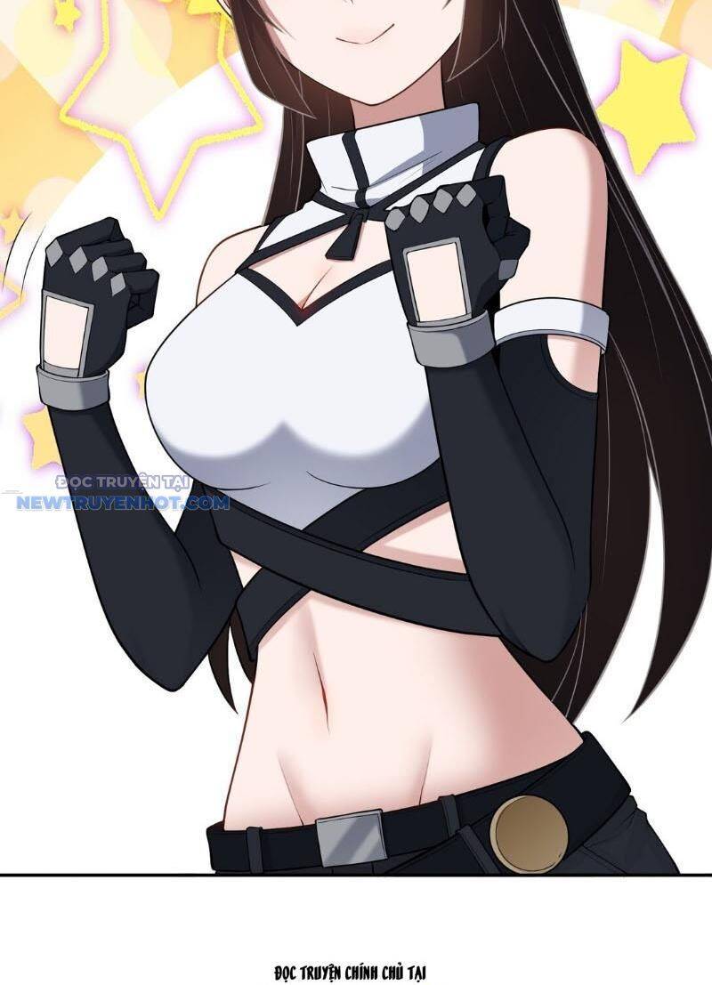 Đại Lộ Vô Danh Chapter 54 - Trang 2