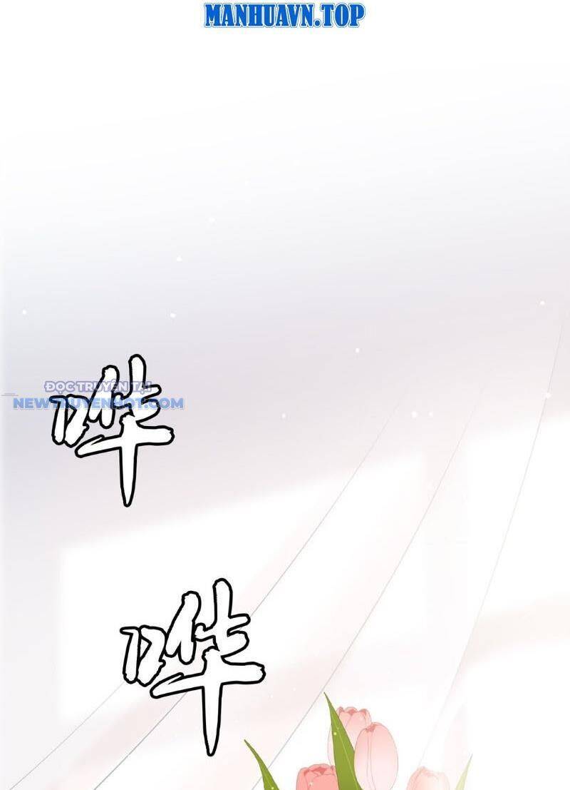 Đại Lộ Vô Danh Chapter 54 - Trang 2