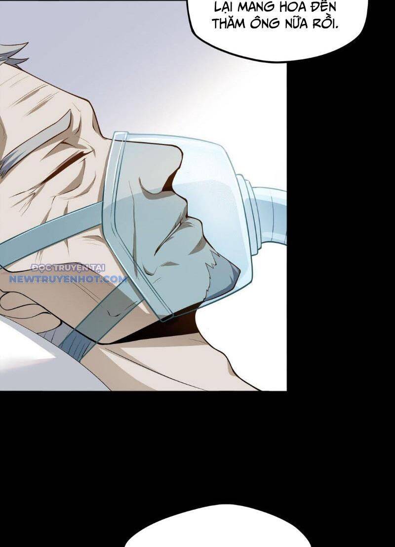 Đại Lộ Vô Danh Chapter 54 - Trang 2