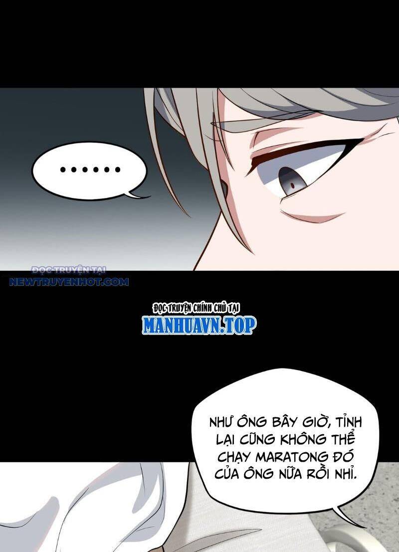Đại Lộ Vô Danh Chapter 54 - Trang 2