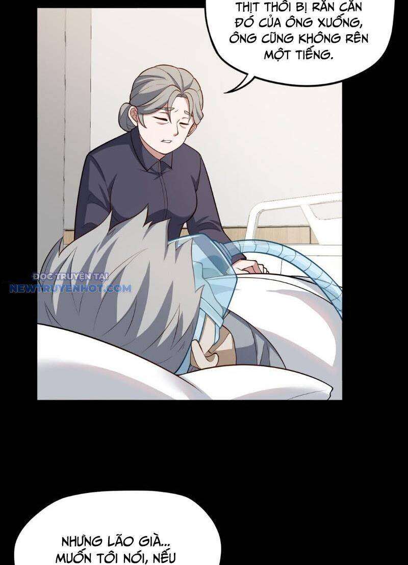 Đại Lộ Vô Danh Chapter 54 - Trang 2