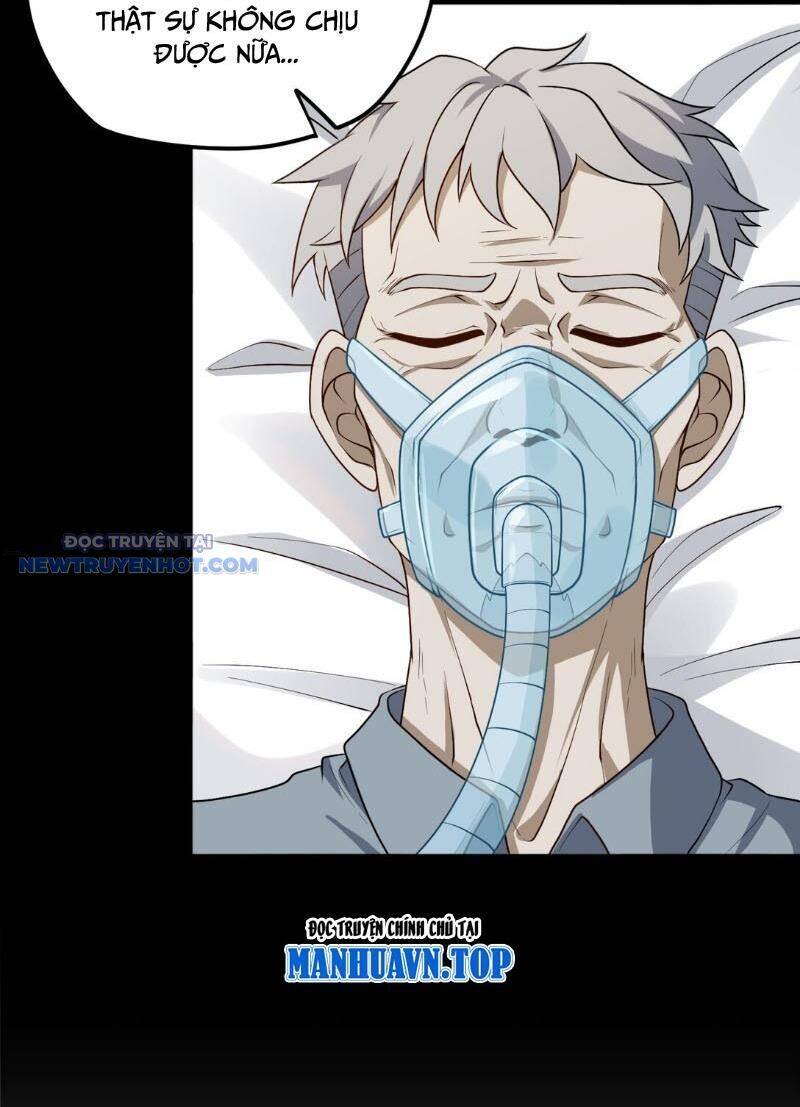 Đại Lộ Vô Danh Chapter 54 - Trang 2