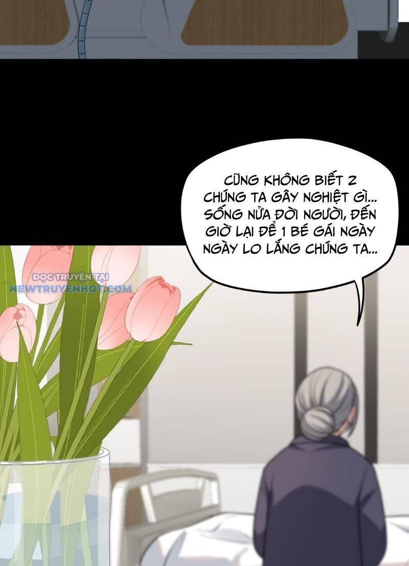 Đại Lộ Vô Danh Chapter 54 - Trang 2