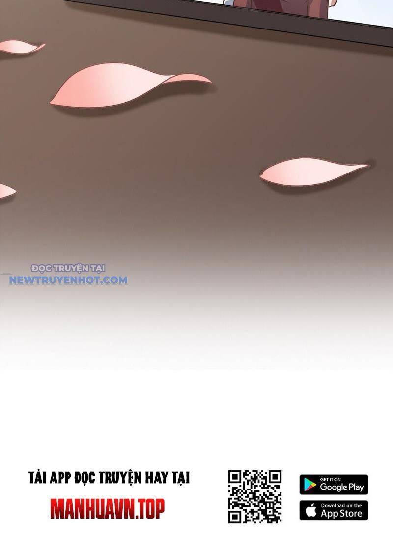 Đại Lộ Vô Danh Chapter 54 - Trang 2